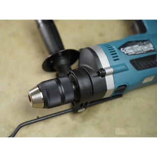MÁY KHOAN BÚA MAKITA M8101B