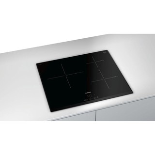 Bếp từ Bosch PUC631BB2E