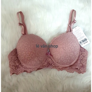 ÁO NGỰC BOYA REN 522B