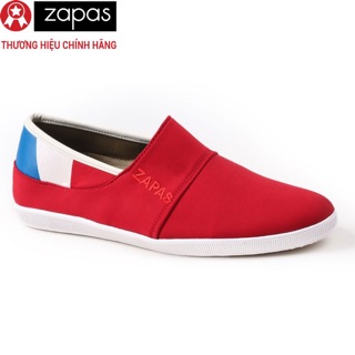 Giày zapas full box lẻ size 39