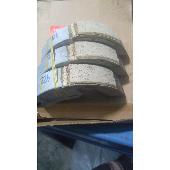 FREEShip Bố ba càng  PCX + AB 125 + SH mode + Lead 125 + Vario zin indo Bảo hành 1 đổi 1