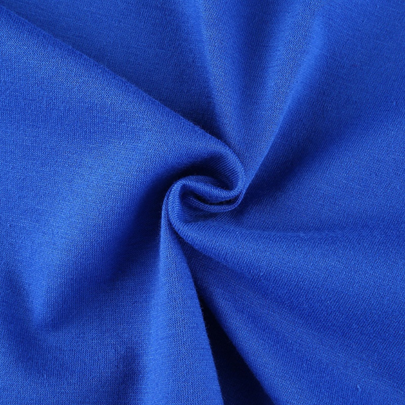 Áo Thun Croptop Tay Ngắn Cổ Tròn In Họa Tiết Trái Tim Phối Màu Tương Phản Phong Cách Harajuku Thời Trang Mùa Hè Cho Nữ