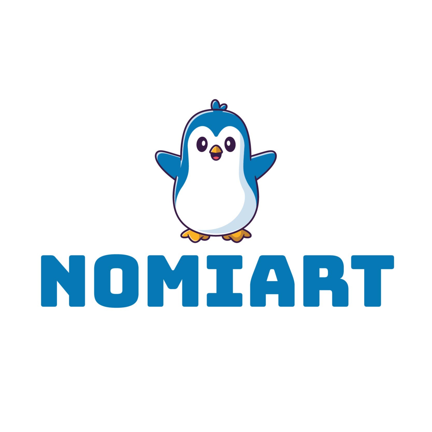 Nomi Art