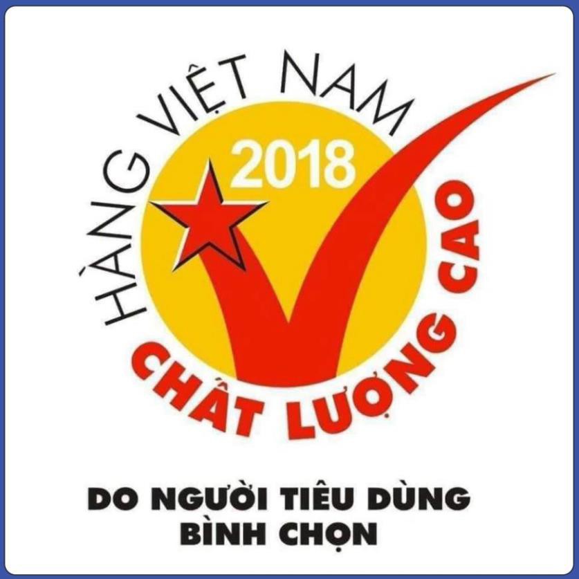 Sữa nghệ Hera ❤️ CHẤT LƯỢNG CAO ❤️ Sữa hỗ trợ lợi sữa, đẹp dáng đẹp da, chính hãng 100% .