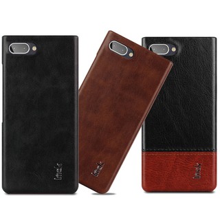 Bao Da Điện Thoại Chống Sốc Imak Cho Blackberry KEY2 LE