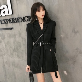 Áo thời trang nữ cá tính