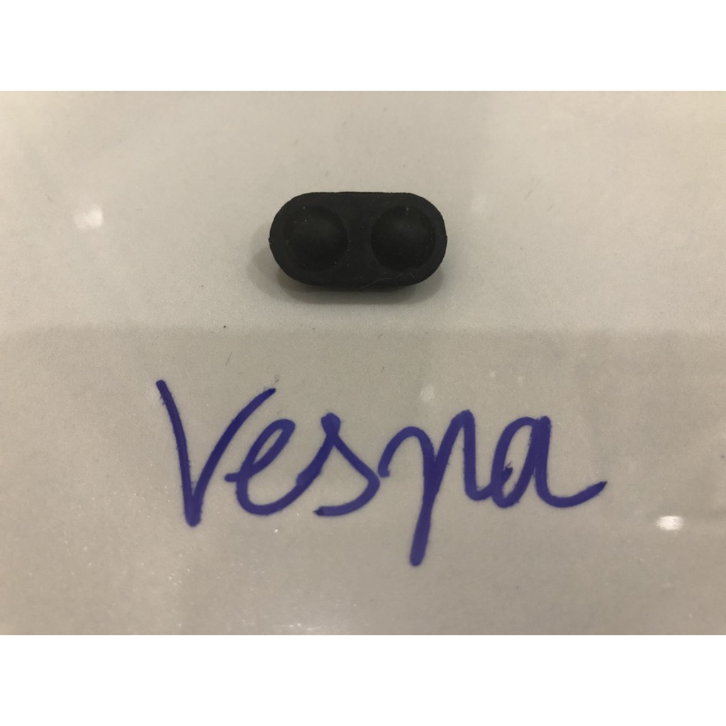 PT AT- NÚT CHỈNH GIỜ CHO XE VESPA LX , SẢN PHẨM CHẤT LƯỢNG , TẶNG KÈM 1 MIẾNG TEM DÁN XE TRANG TRÍ.