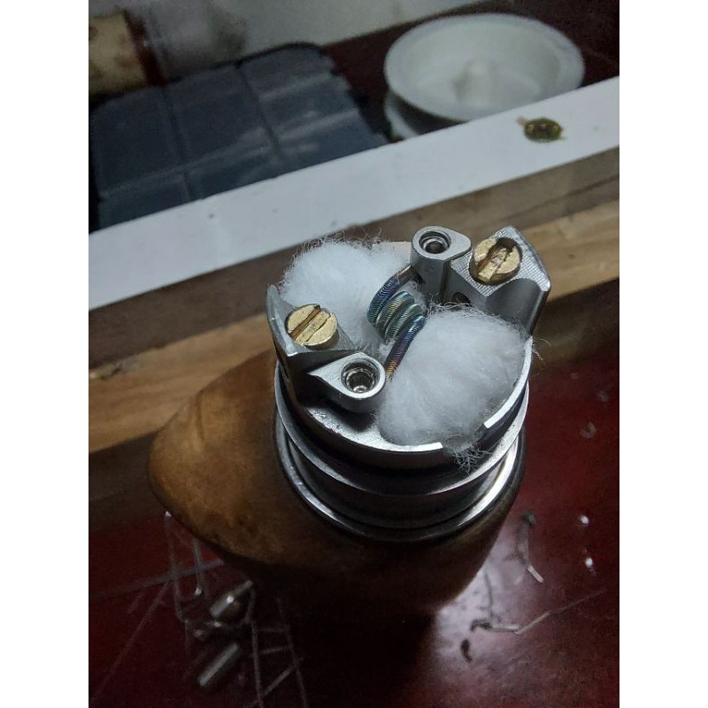 dây điện trở alien mini combo 2 cặp.