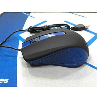Chuột có dây FOREV FV-S3