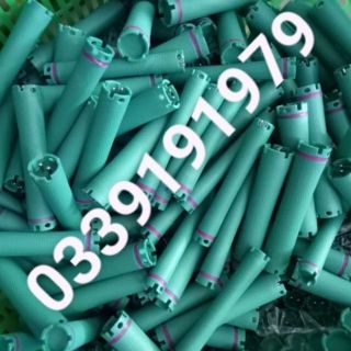 Sĩ 10 Xương uốn nóng setting, trục uốn nóng