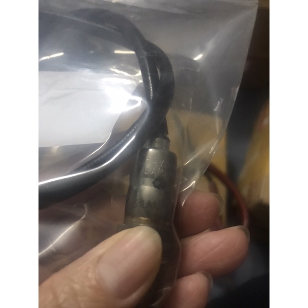 Cảm biến oxy Atila Fi zin hãng