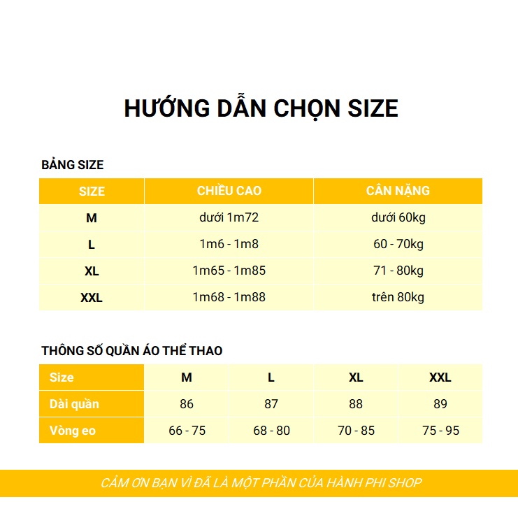 Quần legging nam PRO COMBAT đen viền xám, quần giữ nhiệt thể thao nam chuyên tập GYM (màu đen)