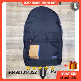 Balo Patagonia Arbor Daypack 20L
