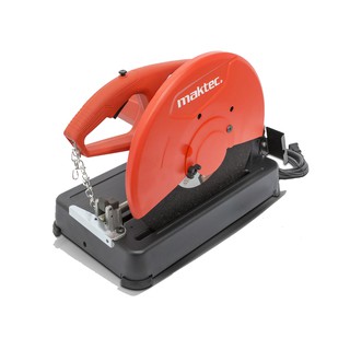 Máy Cắt Sắt Maktec Mt241 (355Mm_2000W)