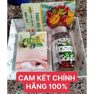- Giảm cân Tiến/Hạnh cơ địa khó giảm