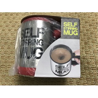 ❤️SALE[ DEAL SỐC]❤ Ly tự động khuấy pha cà phê Mug dùng rất tiện lợi