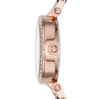 Đồng hồ Nữ Michael Kors MK6239
