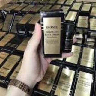 Nước Hoa Vùng Kín Dionel 5ml (màu đen)