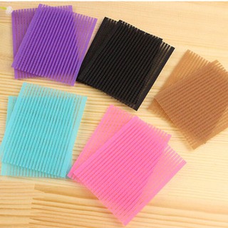 Set 2 Miếng Dán Giữ Tóc Khi Trang Điểm