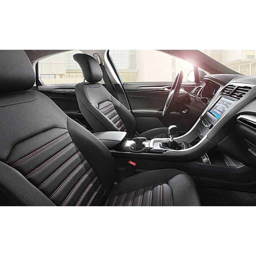 Bộ Vệ sinh làm sạch nội thất và khăn siêu sợi chống xước Sonax Chính Hãng (Interior cleaner khăn siêu sợi) 321200-416200