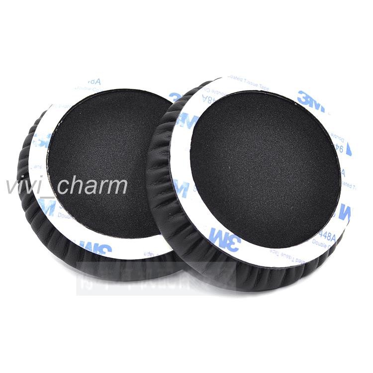 Miếng Đệm Tai Nghe Thay Thế Cho Charm / Cowin E7 E6 / E7 Pro