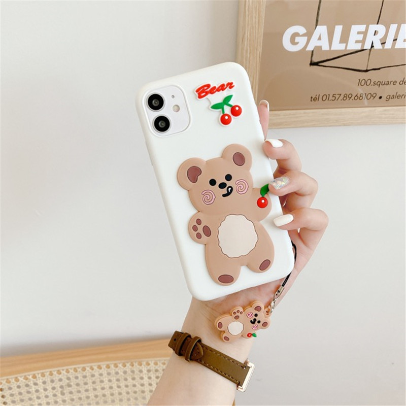 Bảng Mạch Bc / / Redmi 9i 9 9a 9 9c 8 8a Y3 7a 6 6a 6pro Note5Pro Note7Pro Note8 Note8Pro Note9 Note9Pro Note10 Note10Lite Note10Pro Note10S Note10Pro Max