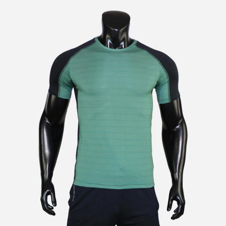 Áo Thun Nam Tay Ngắn | Áo Phông Nam Tay Lỡ Cổ Tròn Thời Trang Cao Cấp A01-17 | BigBuy360 - bigbuy360.vn
