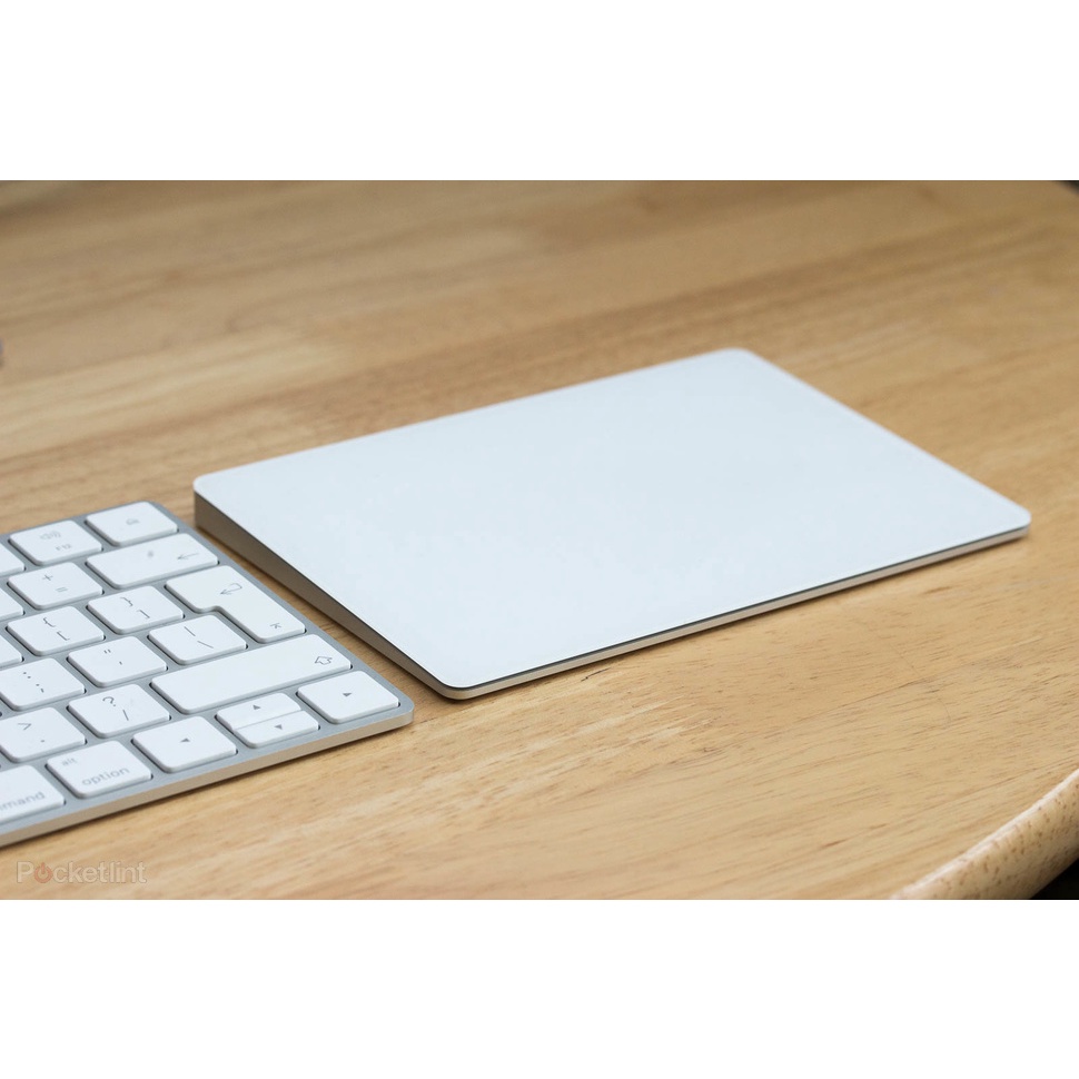 Bề mặt cảm ứng Apple Magic Trackpad 2 chính hãng ( 2 màu )