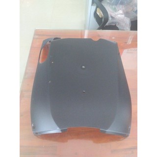 Ốp gầm Luvias Yamaha