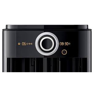 [Mã GIAD52011 hoàn tối đa 1 triệu xu] Máy pha cà phê Philips HD7769