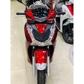 MẶT NẠ TRANG TRÍ SH 2020