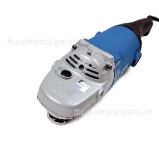 Máy Mài Góc Dongcheng Dsm230A