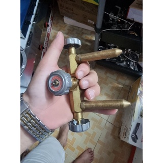 ổ mồi lửa dành cho bếp khè 7b ,7b2 ,10b