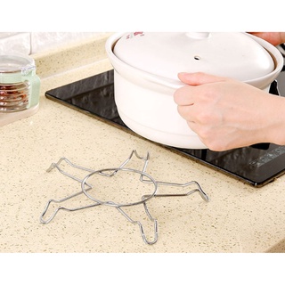 RỔ HẤP 5 CÁNH TIỆN DỤNG