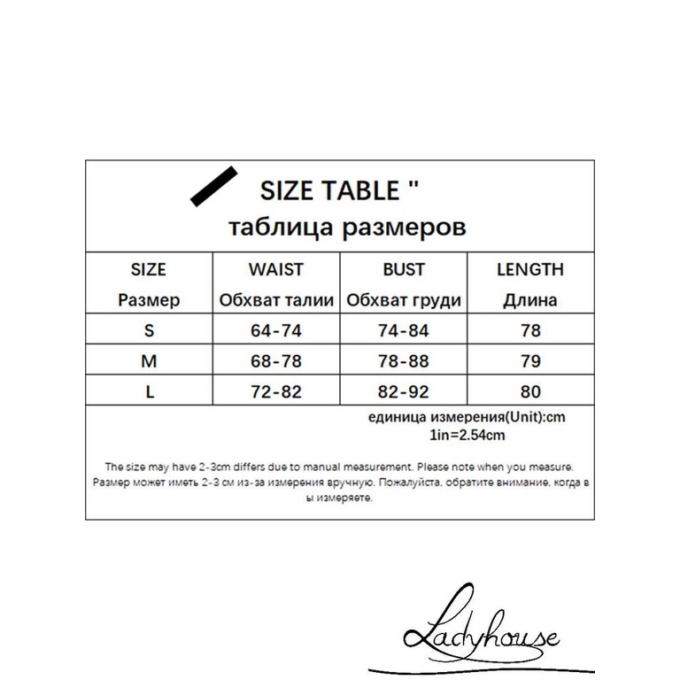 Đầm Ôm Hai Dây Không Tay Lưng Cao Màu Trơn Thời Trang Cho Nữ