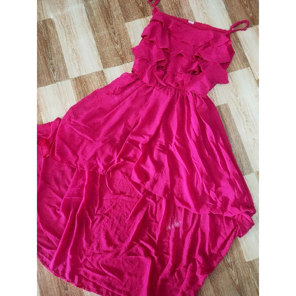 Đầm body,xoè sale đồng giá