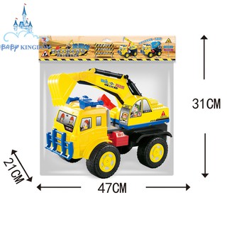 Xe Cần Cẩu