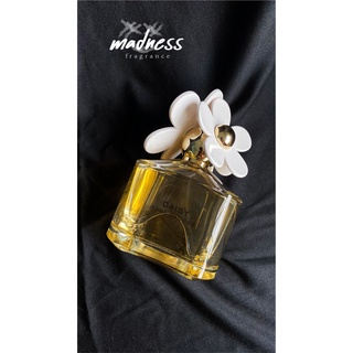 ( Mẫu thử) Nước hoa chính hãng Daisy Marc Jacobs 10ml