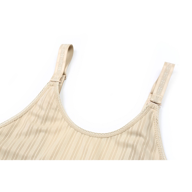 Bodysuit Siêu Mỏng Định Hình Cơ Thể Cho Nữ