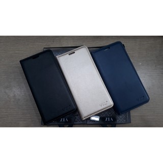 Bao da Iphone 6 plus , 6s plus dạng ví may viền VTZ cao cấp