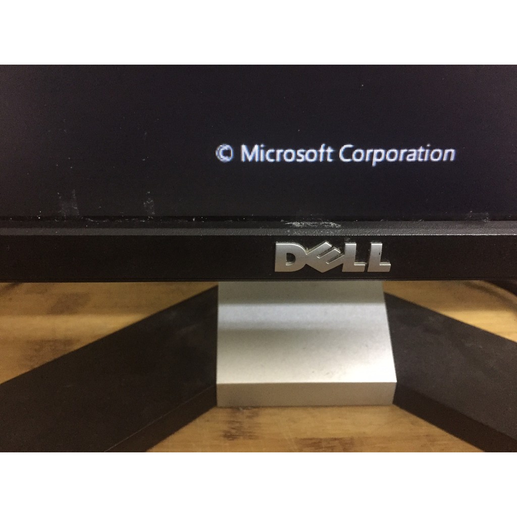 Màn hình 19in vuông các hãng | BigBuy360 - bigbuy360.vn