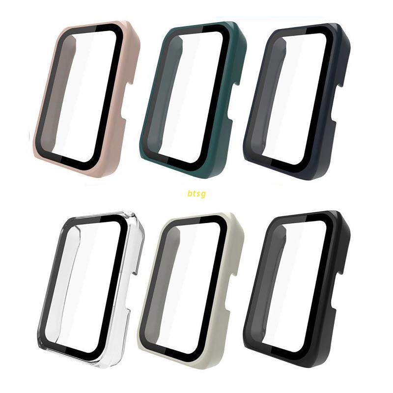 Miếng Dán Cường Lực Bảo Vệ Màn Hình Điện Thoại Huawei Band 7