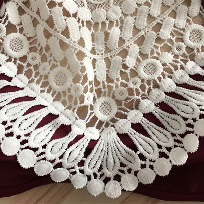 Bikini | BigBuy360 - bigbuy360.vn