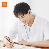 [FREESHIP 50K] Tai nghe IRON xiaomi VERSION 2 2018 | BH 7 ngày 1 Đổi 1 trong 15 ngày - Phân Phối Chính Hãng Xiaomi