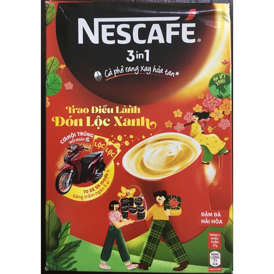 Netcafe giá rẻ Tháng 10,2023|BigGo Việt Nam