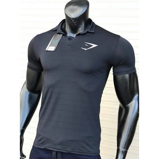 GYM SHARK CỔ ĐỨC