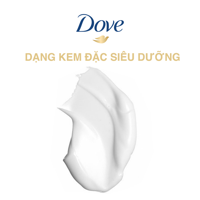 Combo Dầu gội Dove Phục Hồi Hư Tổn 880g & Kem Xả Dove Phục Hồi Hư Tổn 1 Phút Siêu Dưỡng 180ml