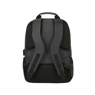 Balo Tucano Backpack Lato 14"