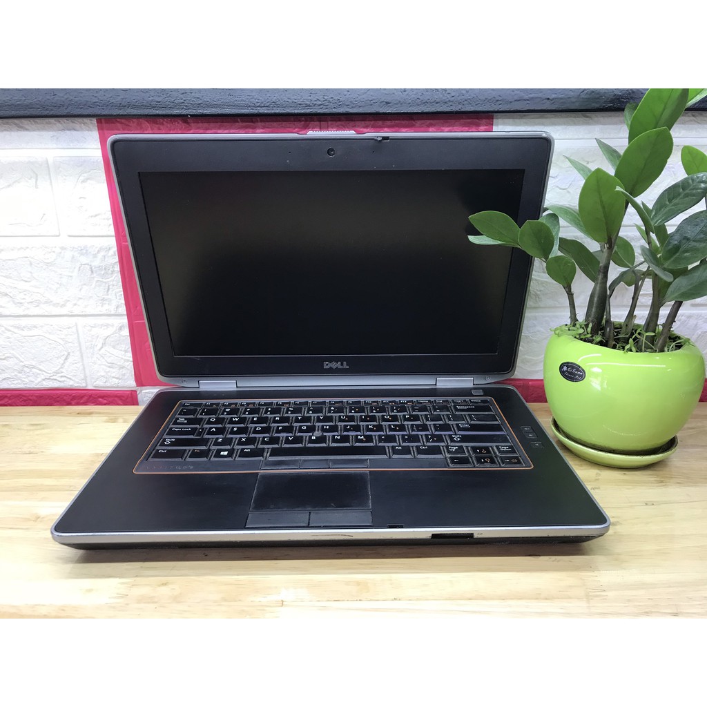 LAPTOP VĂN PHÒNG SIÊU RẺ CHỈ TỪ 1TR | BigBuy360 - bigbuy360.vn