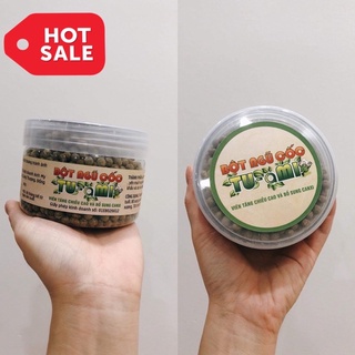 free ship viên tăng chiều cao TUMI -Tặng bí quyết tăng chiều cao